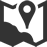 Tecfrota - Controle de Frota